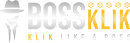 BOSSKLIK